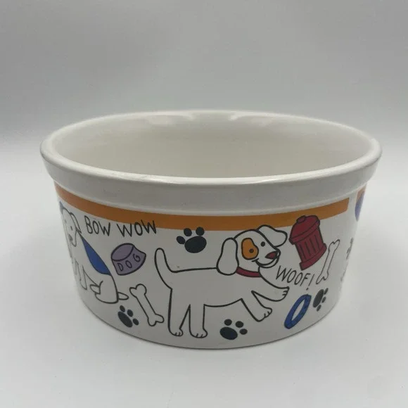 best cat litter box sifting van ness enclosed Van Ness Sifting Frame Cat Litter Pan